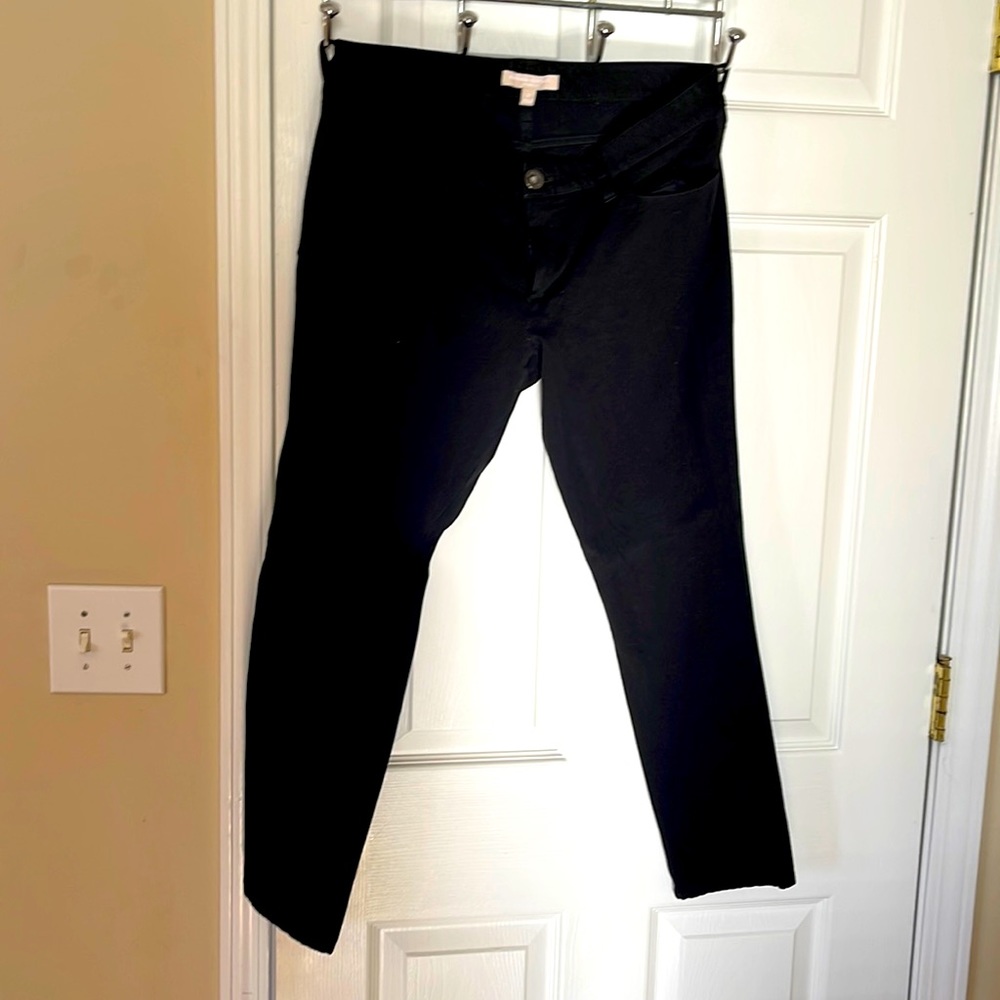Banana Republic pants